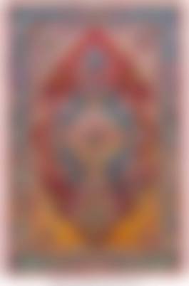 auction-image