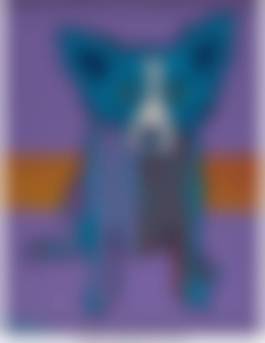 auction-image