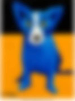 auction-image