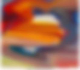 auction-image
