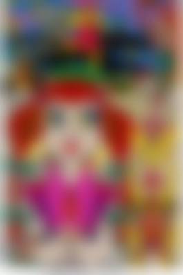 auction-image