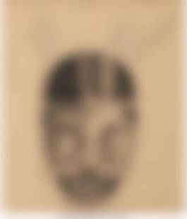 auction-image