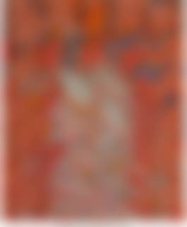 auction-image