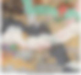 auction-image