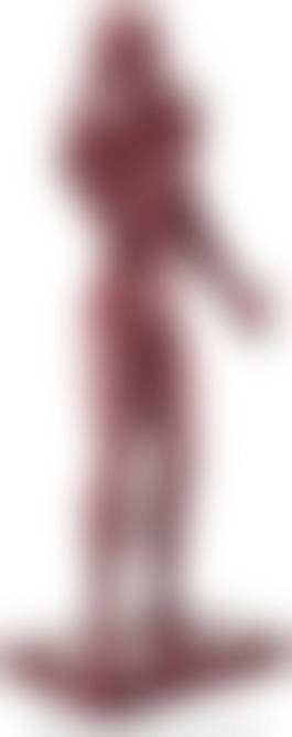 auction-image