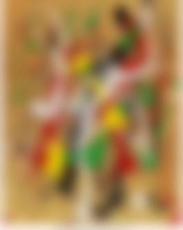 auction-image