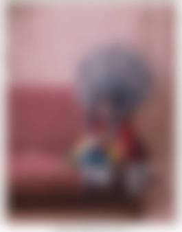 auction-image