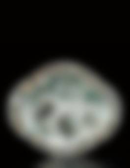 auction-image