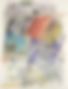 auction-image