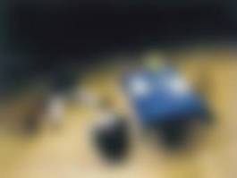auction-image