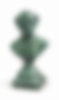 auction-image