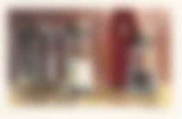 auction-image