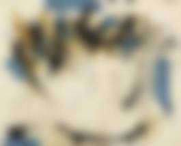 auction-image