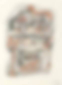 auction-image