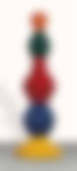 auction-image