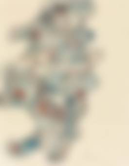 auction-image