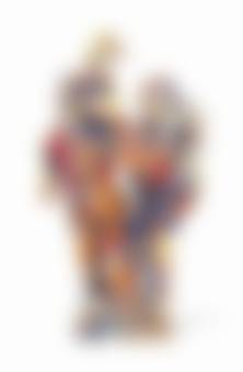 auction-image