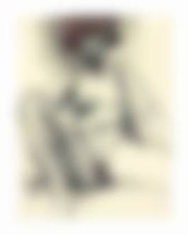 auction-image