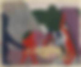 auction-image