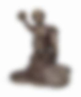 auction-image