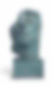 auction-image