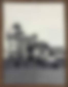 auction-image