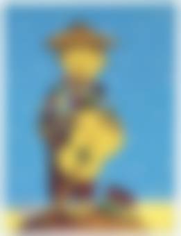 auction-image