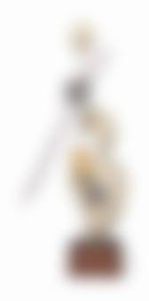 auction-image