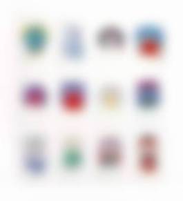 auction-image