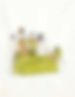 auction-image