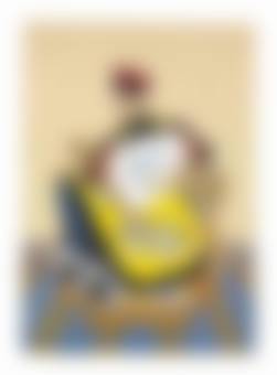 auction-image