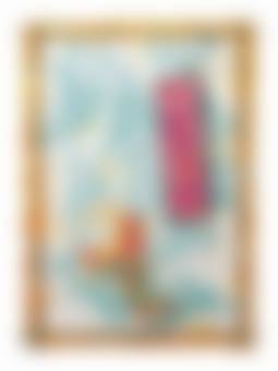 auction-image
