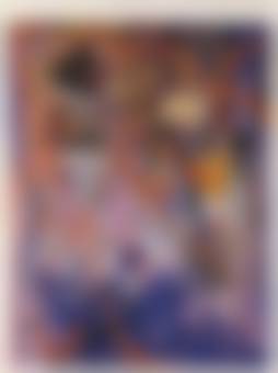 auction-image