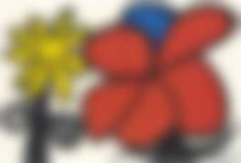 auction-image