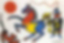 auction-image