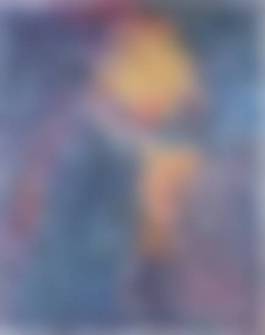 auction-image