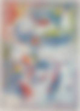 auction-image
