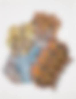 auction-image