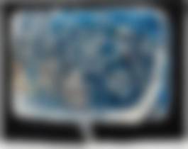 auction-image