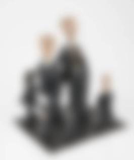 auction-image