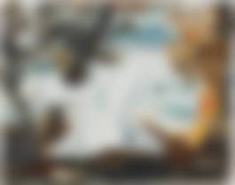 auction-image