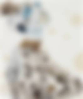 auction-image