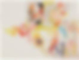auction-image