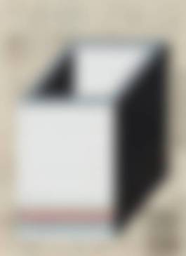 auction-image