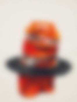 auction-image
