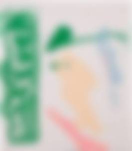 auction-image