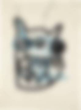 auction-image
