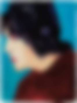 auction-image