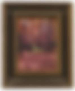 auction-image