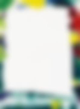 auction-image